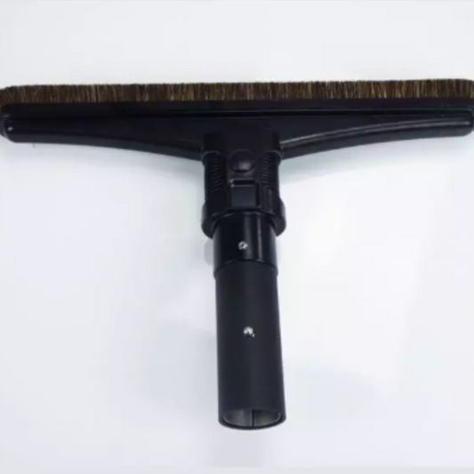 38cm Large Water Removal Tool