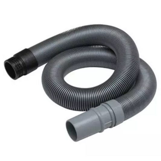 5040 - Automatic Replacement XP Machine Hose