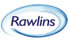 Rawlins