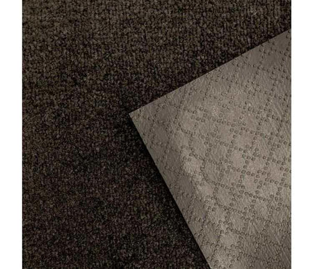 Tri Grip Standard Mats