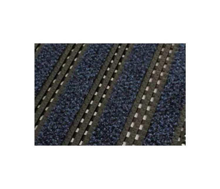 Premium Track Entrance Matting