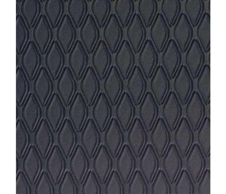 Cushion Max Anti Fatigue Mats