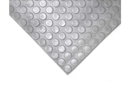 Dot Rubber Matting