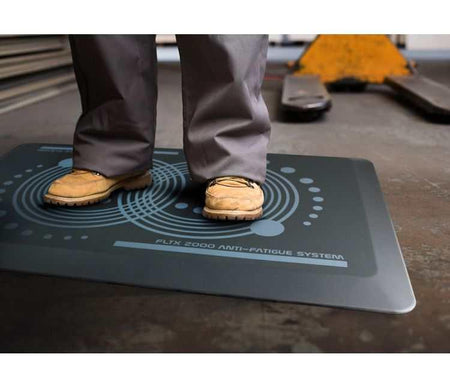 AFS-TEX® Active Anti-Fatigue Mat