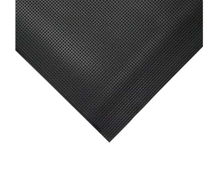 Orthomat Ultimate Anti Fatigue Mat