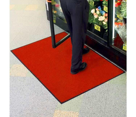 Tri Grip Standard Mats