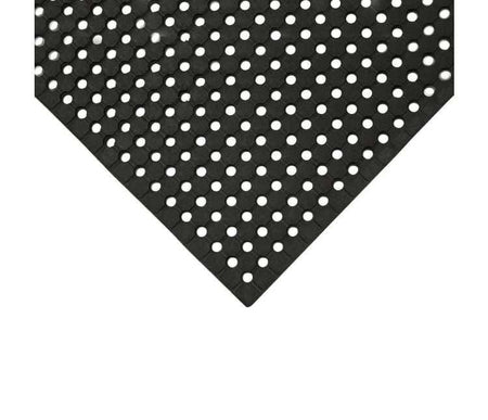 Unimat Workplace Rubber Mat
