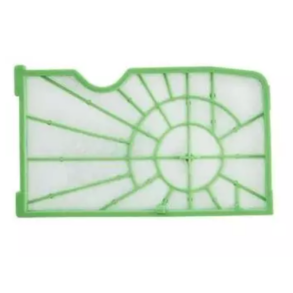 1044 - BS Standard Pre-Motor Filter