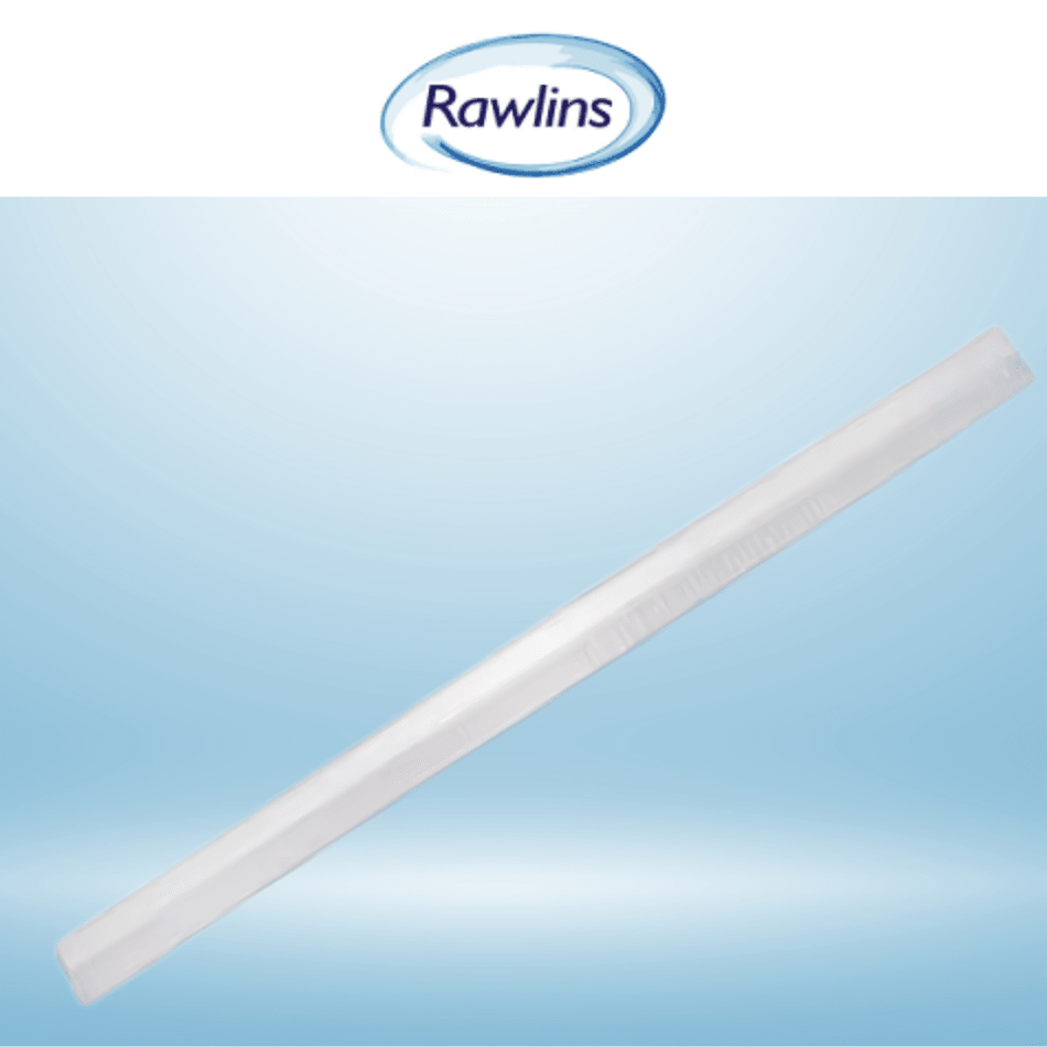 14.5inch Ultra Squeegee Blade