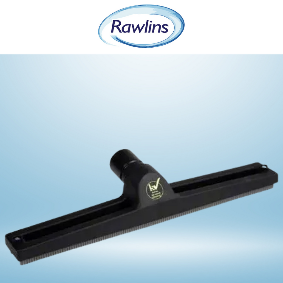 10 inch Squeegee Head