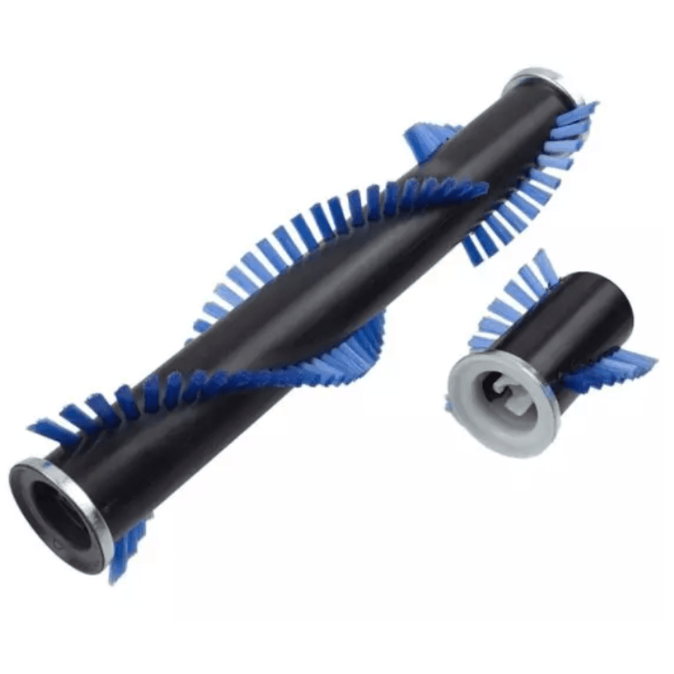 5290 - Brush Roller Set ( for XP20)