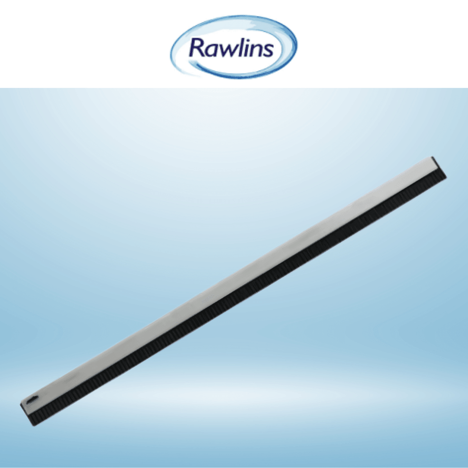 Autovac Squeegee Blade