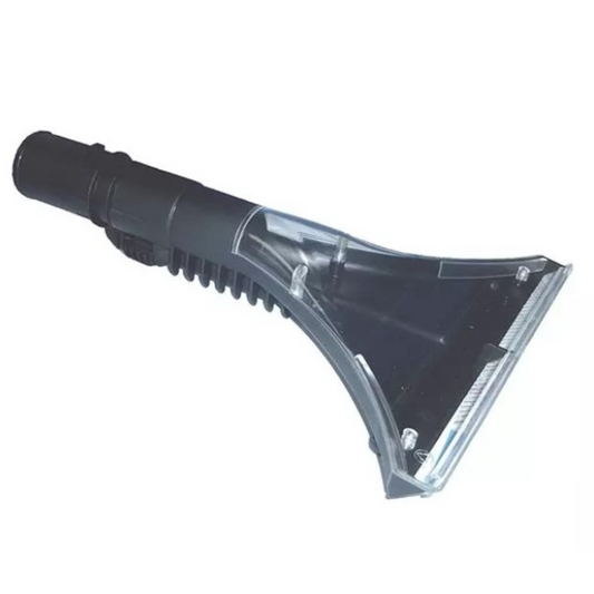 Carpet Extraction Wand For DR 75C Steam Cleaner