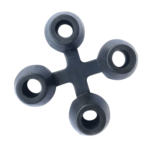 Terra Weave Mat Connector