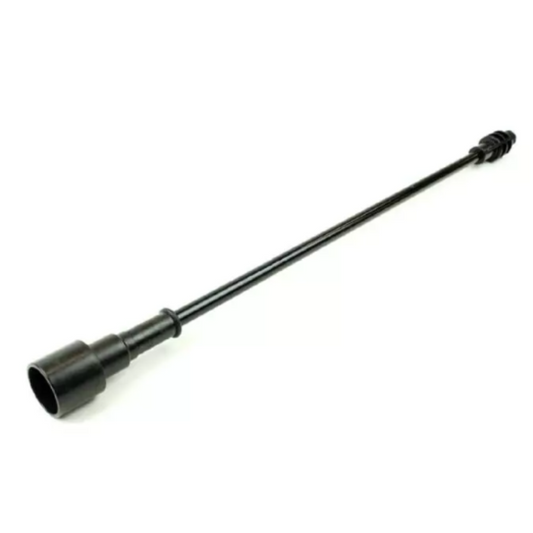 Extension Wand - 24 inch