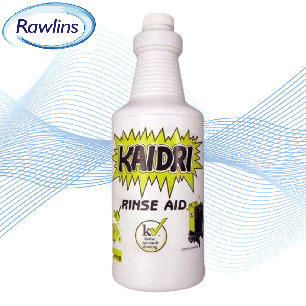 Kaivac KaiDri Drying Agent (12QT/CS)