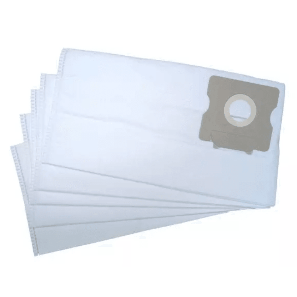 Mastervac MV07 Non-Woven Bags (pack of 10)