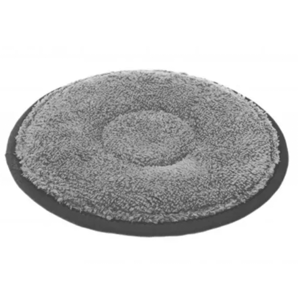 Microfiber Pads 22cm Multi Purpose