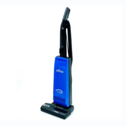 Nilco Combi Upright Vacuum Cleaner