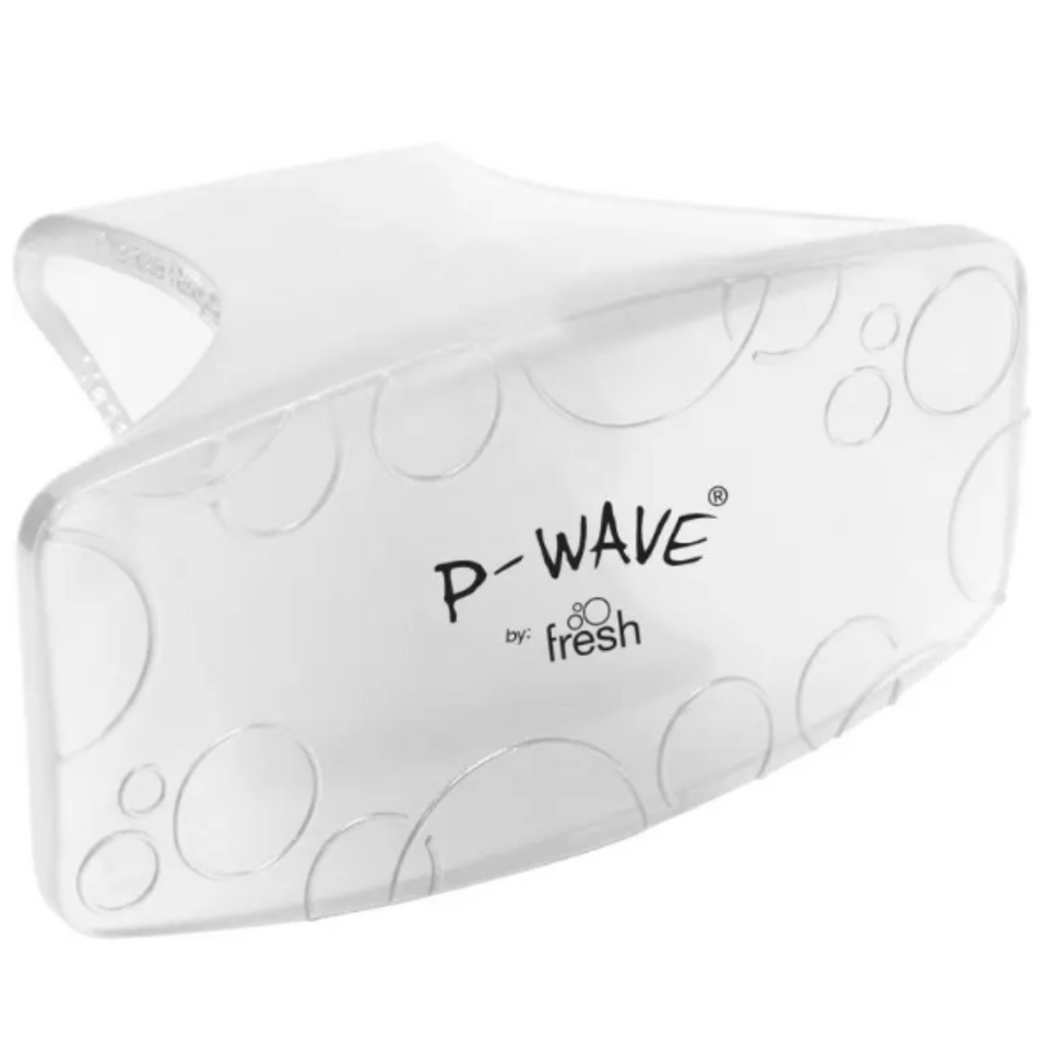 P-Wave Bowl Clip Deodoriser (pack of 12)