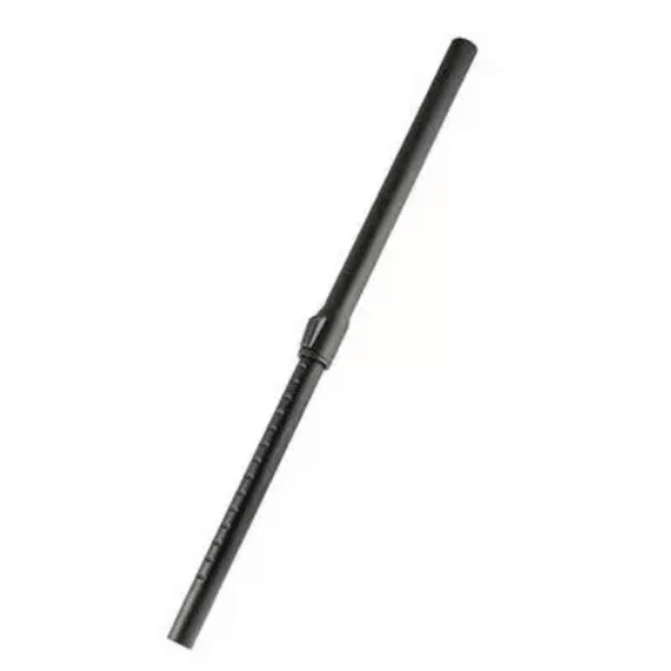 PacVac Aluminium Telescopic Wand - 920mm