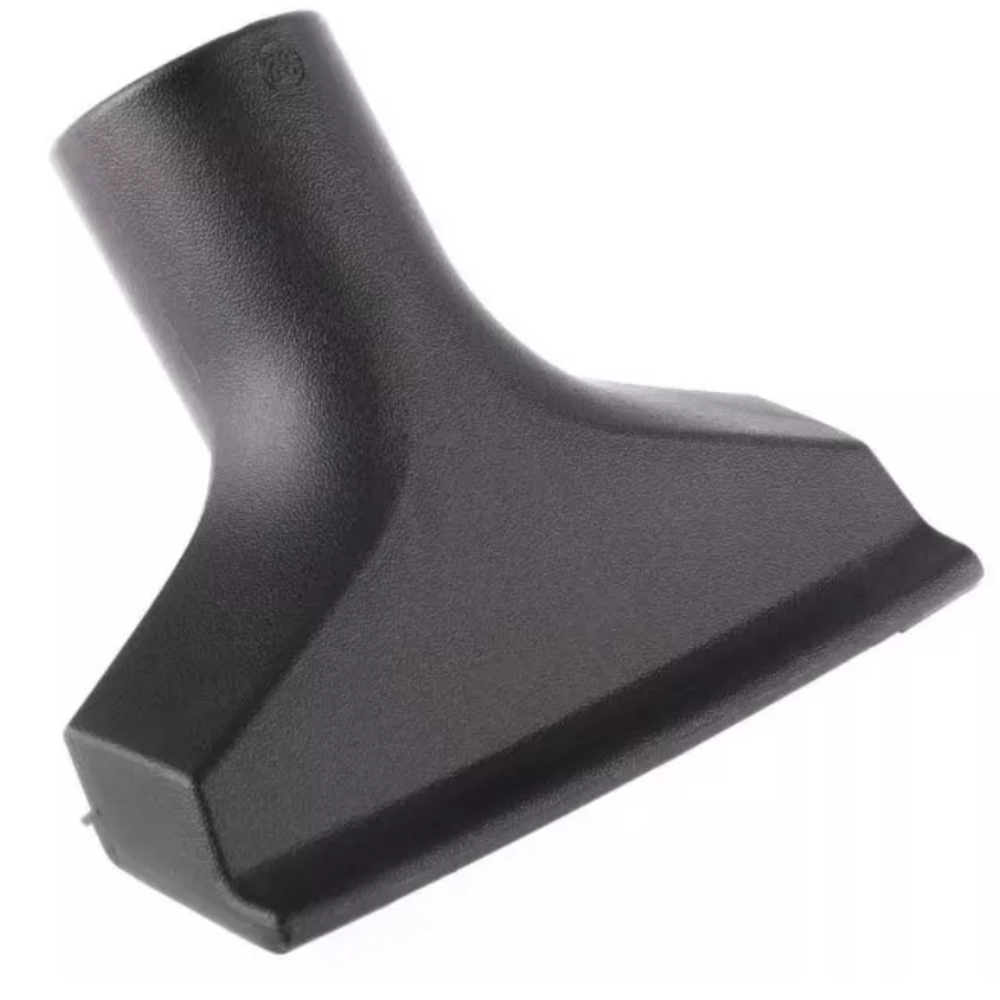 PacVac Upholstery Tool - 32mm