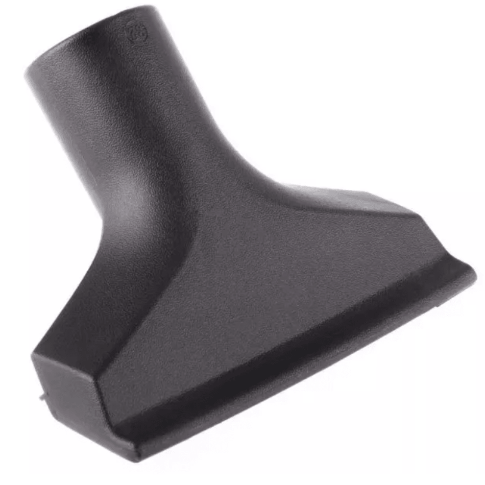 PacVac Upholstery Tool - 32mm