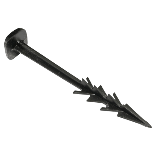 Terra Weave Ground Pegs – Pack of 100