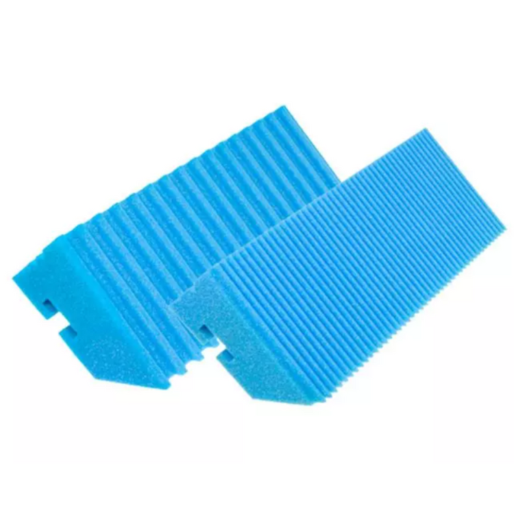 Raiser Clean REN Clean Escalator Cleaning Solutions | Rawlins
