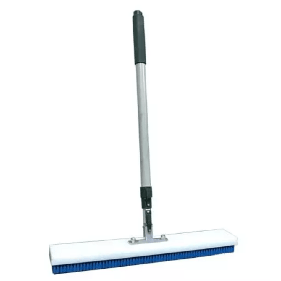 REN Clean Escalator Tread Brush