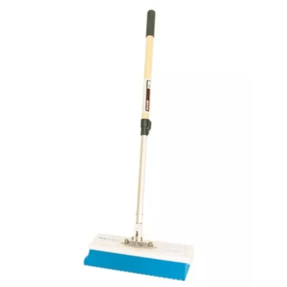 Raiser Clean REN Clean Escalator Cleaning Solutions | Rawlins