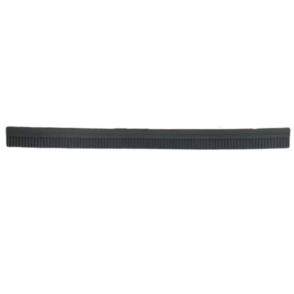 Rubber Squeegees - DR75C
