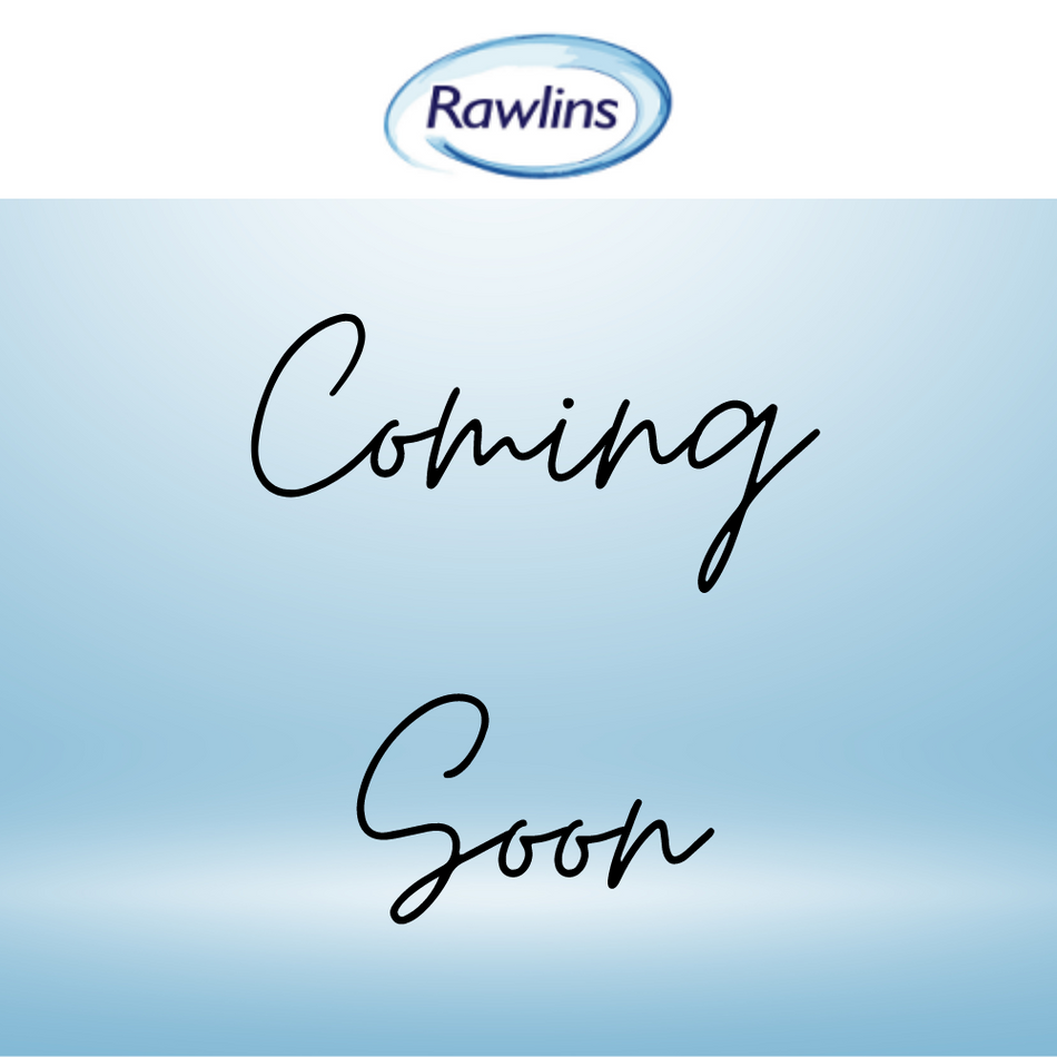 Quick Change Interface