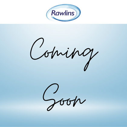 Products – Rawlins