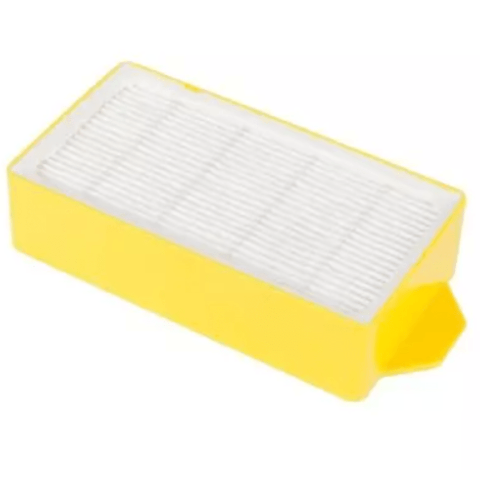 SEBO 10109ER - HEPA Exhaust Filter BS 360/BS 460