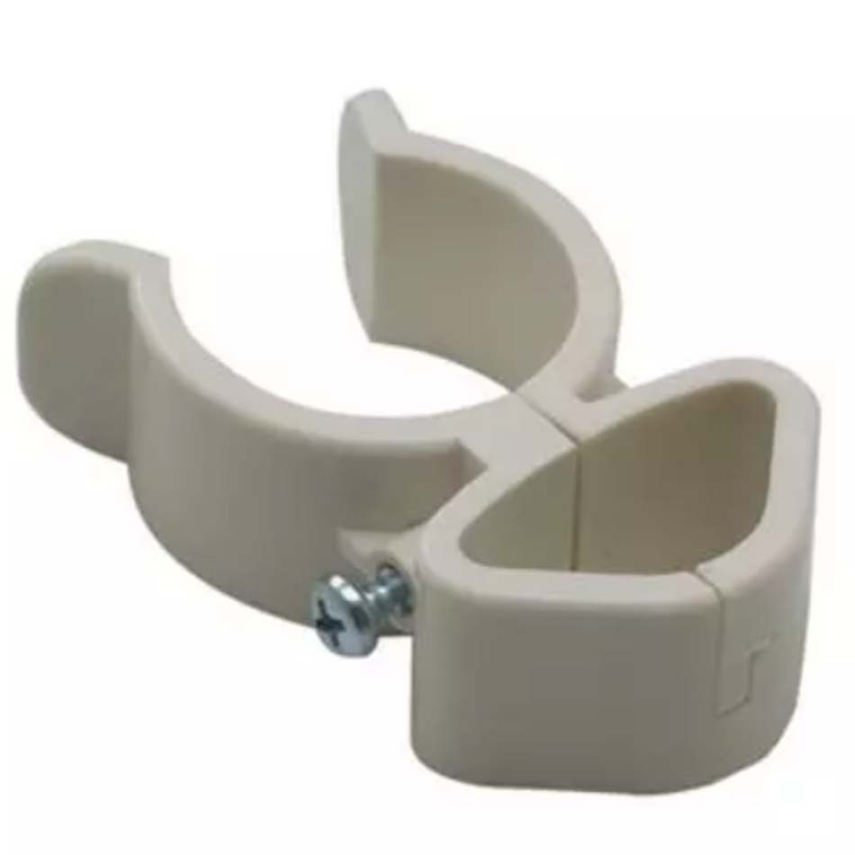 SEBO 1081 - Attachment Clamp