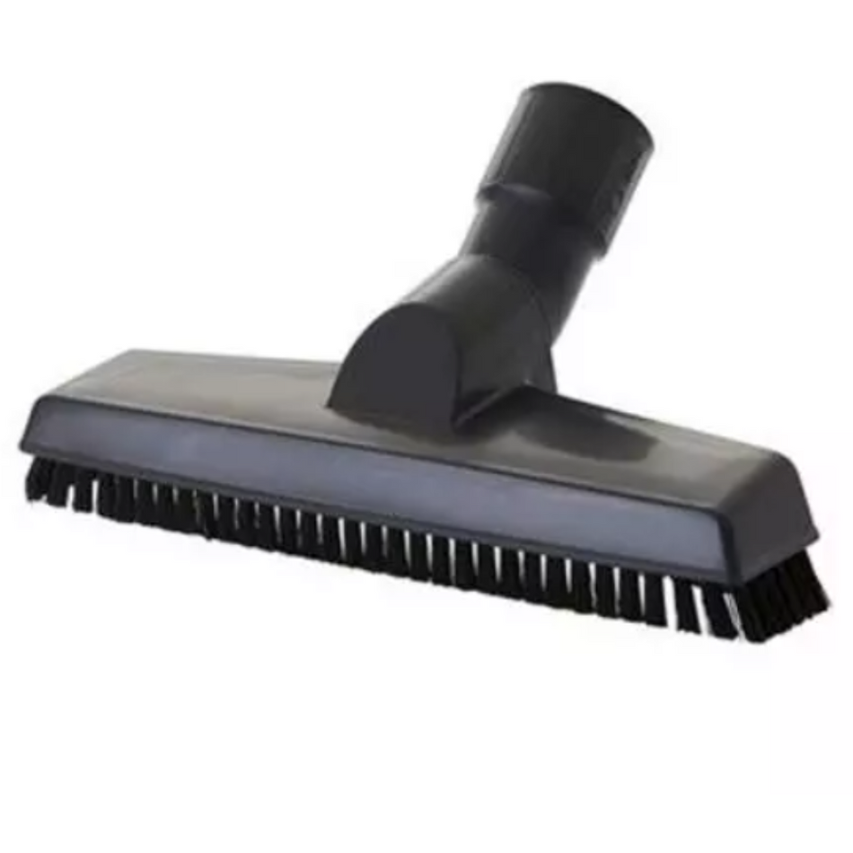 SEBO 1325GS - Floor and Wall Brush (Charcoal Grey)