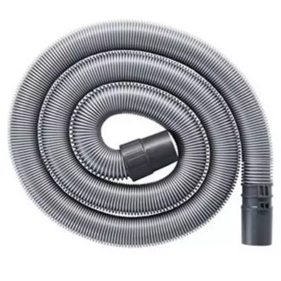 SEBO 1386G - BS OPTIONAL Extension Hose 1.8m - 2.8m