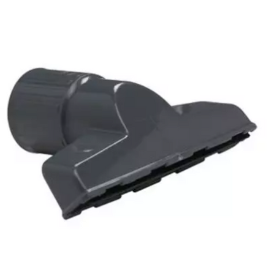 SEBO 1491GS - Upholstery Nozzle (Charcoal Grey)