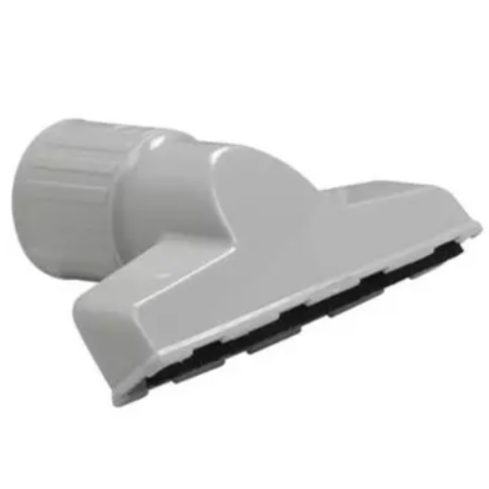 SEBO 1491GY - Upholstery Nozzle (Light Grey)