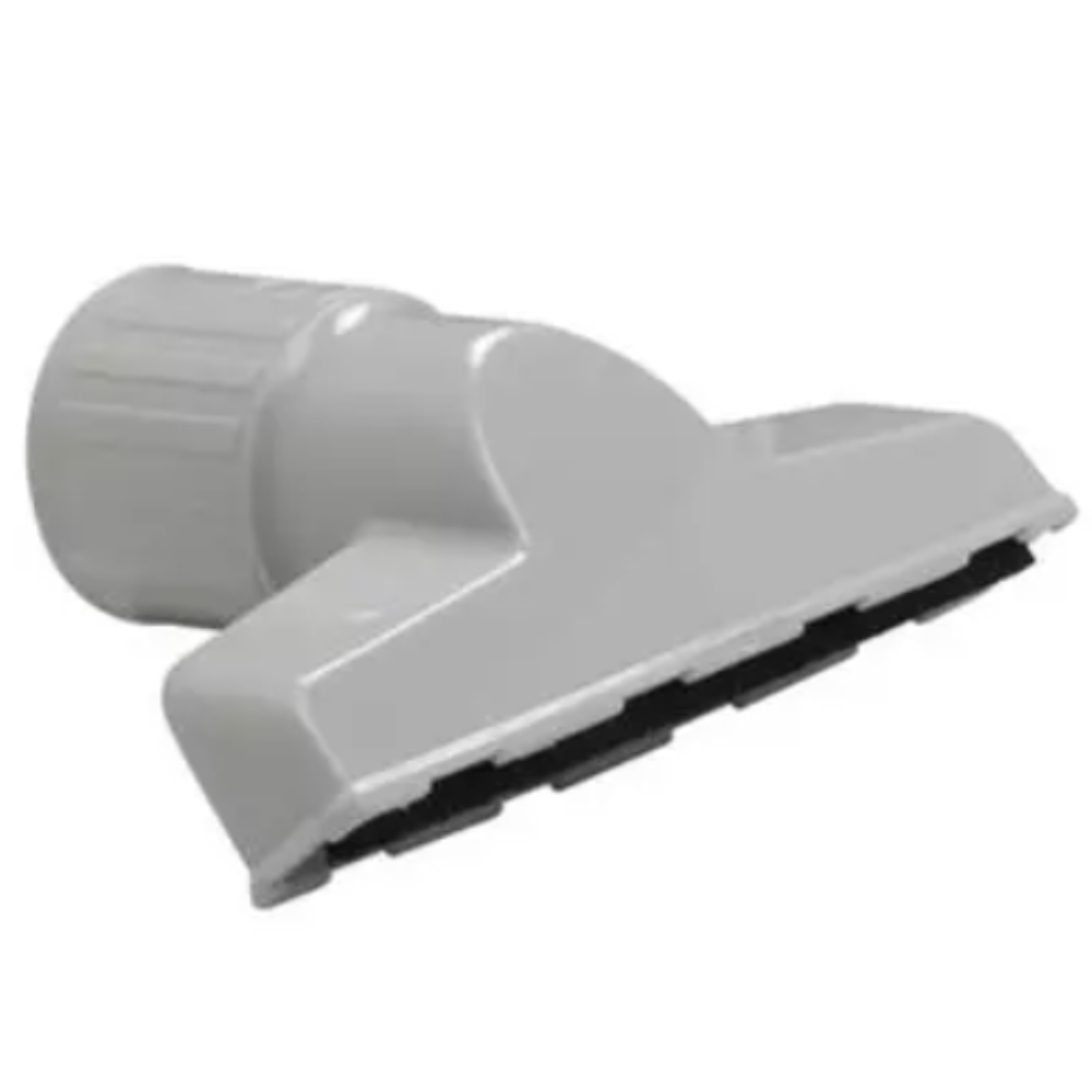 Sebo Light SEBO 1491GY - Upholstery Nozzle, Light Grey | Rawlins