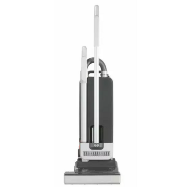 SEBO 350 Evolution Upright Hoover 890W Rawlins