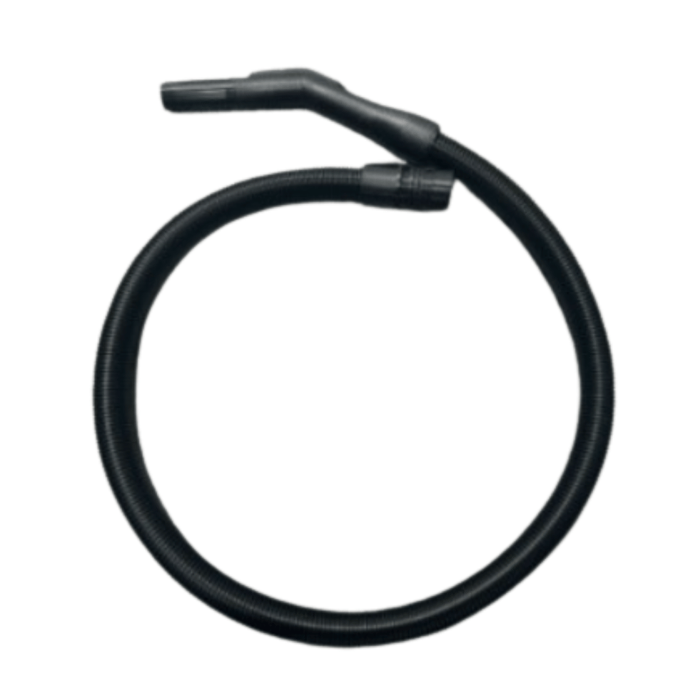 Suction Hose Assembly 36mm Complete with Hand Tube – 2m