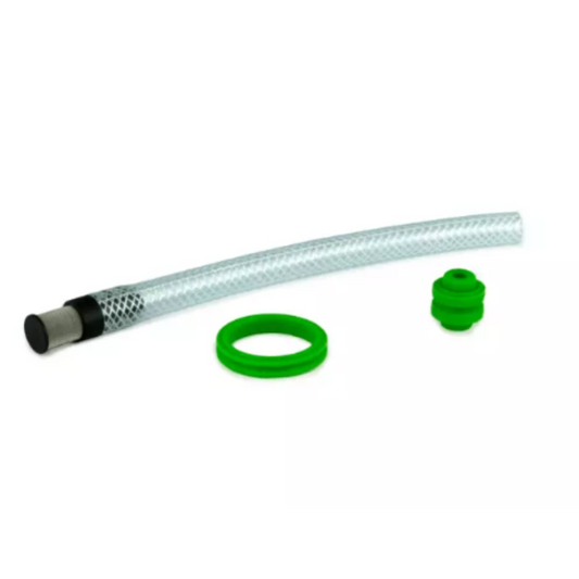 Tank Hose and Gasket Assembly for VP200