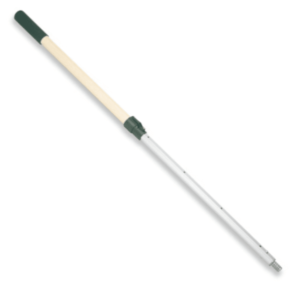 REN Clean Telescopic Handle