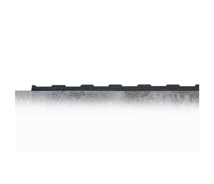 Air Wide Rubber Matting