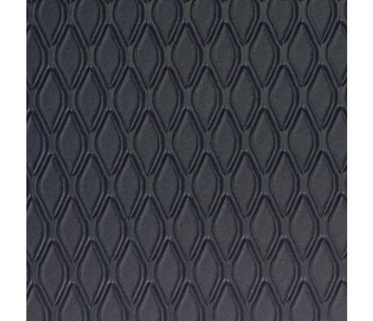 Cushion Max Anti Fatigue Mats