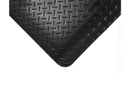 Deckplate Anti Fatigue Mat