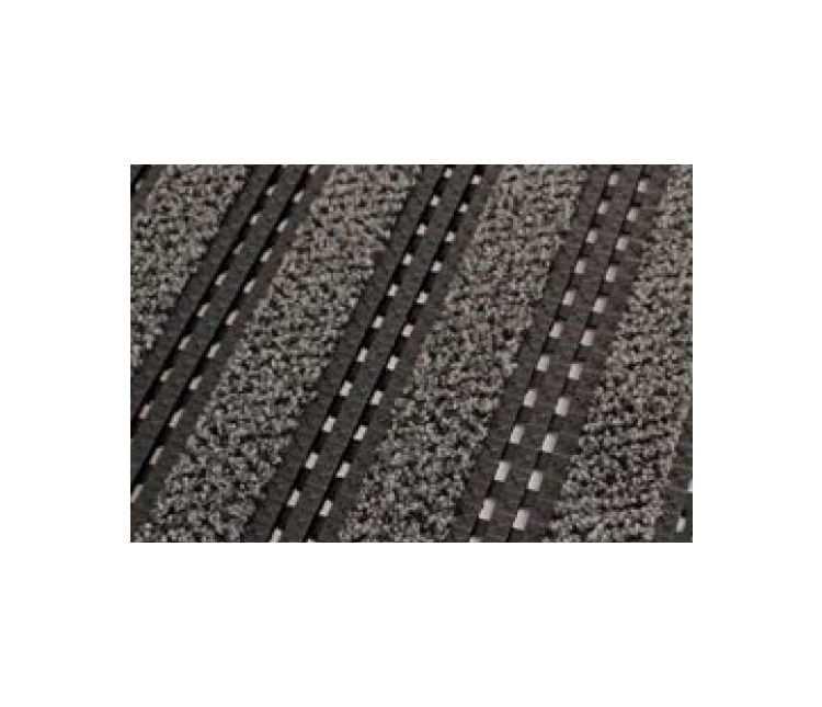 Premium Track Entrance Matting