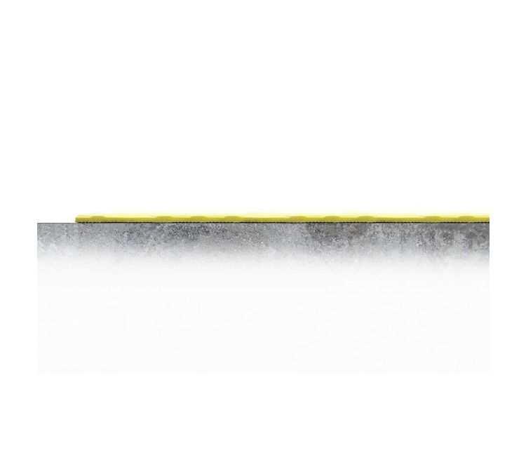 SitePath High Visibility Matting